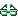 Short Sighted — trait icon
