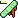 Slow Healer — trait icon