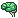 Slow Learner — trait icon