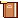 Slow Reader — trait icon