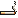 Smoker — trait icon