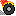 Speed Demon — trait icon