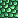 Thick-skinned — trait icon