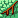 Thin-skinned — trait icon
