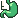 Weak Stomach — trait icon