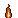 Slow Metabolism — trait icon