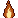 Fast Metabolism — trait icon