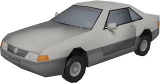 Mercia Lang 4000 render