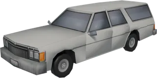 Chevalier Cerise Wagon render