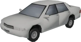 Dash Elite render