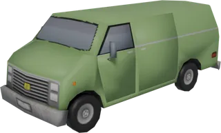 Franklin Valuline render