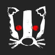 Badger