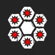 Dynamo