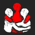 Keep Your Friends Close