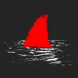 Need a Bigger Boat
