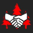 Trusted