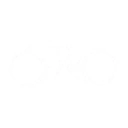 Binoculars — Sons of the Forest