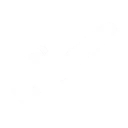 Chainsaw — Sons of the Forest