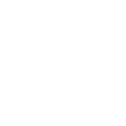 Cross — Sons of the Forest