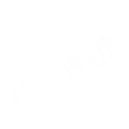 Flashlight — Sons of the Forest