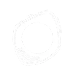 GPS Locator — Sons of the Forest