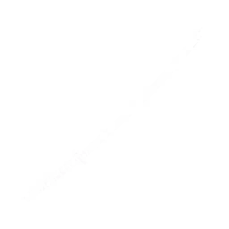 Katana — Sons of the Forest