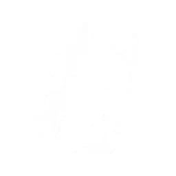 Rebreather — Sons of the Forest