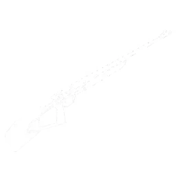 Rifle — Sons of the Forest