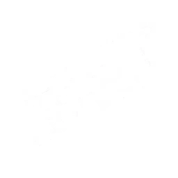 Rope Gun — Sons of the Forest