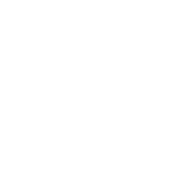 Shovel — Sons of the Forest
