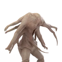 Armsy