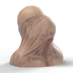Virginia