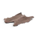 Rabbit Fur — rendered from the game's model