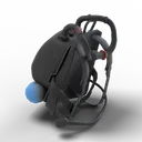 Rebreather