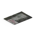 MagazineCaver — rendered from the game's model