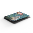 Magazine — rendered from the game's model