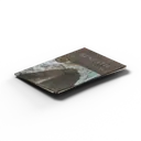 MagazineLimestone — rendered from the game's model