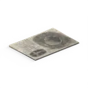 SketchSinkhole — rendered from the game's model