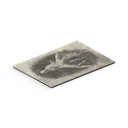 SketchVagz — rendered from the game's model