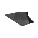 Map 1/4 — rendered from the game's model