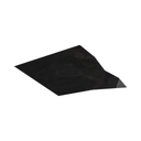 Map 2/4 — rendered from the game's model