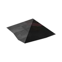 Map 4/4 — rendered from the game's model