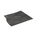 Map 3/4 — rendered from the game's model