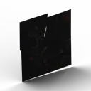 MapFull — rendered from the game's model