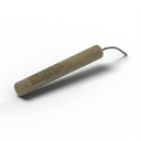 Dynamite — rendered from the game's model