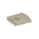 NewspaperStripper — rendered from the game's model