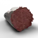 AnimalHead_Shark — rendered from the game's model