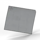 Cave Map