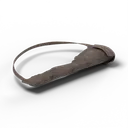 Quiver — rendered from the game's model