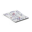 Timmy Drawings — rendered from the game's model